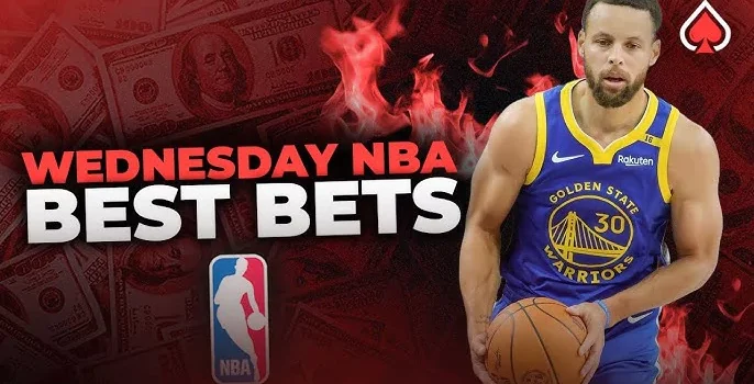 NBA Best Bets for Wednesday: Basketball Picks & Player Prop Predictions (11/06)