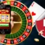 The Future of Sports Betting: Exploring Trends and Innovations in Mobile Apps