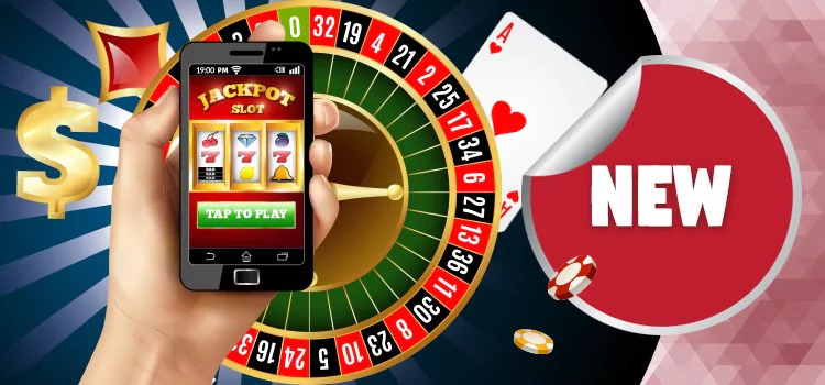 The Future of Sports Betting: Exploring Trends and Innovations in Mobile Apps