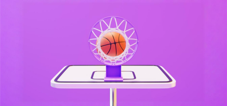 Maximizing Your NBA Betting Potential with Player Props