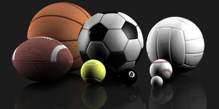 Comprehensive Guide to Sports Betting Strategy: Maximizing Your Chances of Success