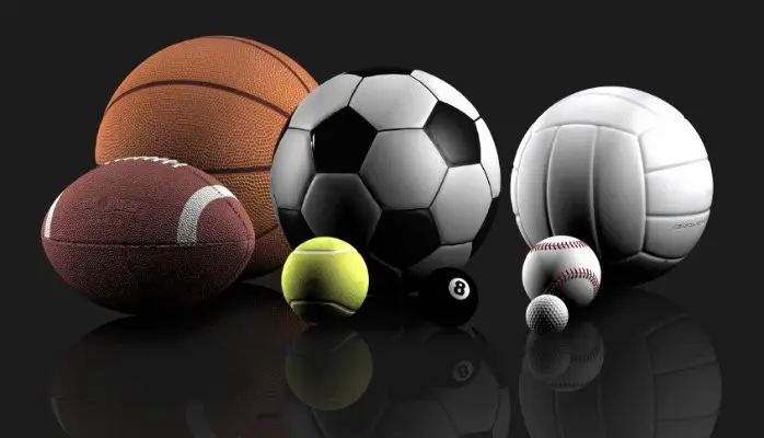 Comprehensive Guide to Sports Betting Strategy: Maximizing Your Chances of Success