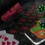 The Future of Sports Betting: Technological Innovations and Changing Trends